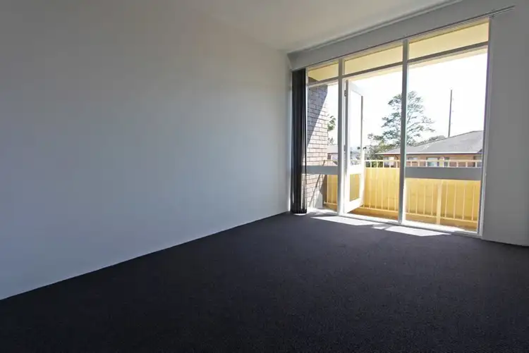 Fifth view of Homely apartment listing, 11/34 Byron Street, Wyong NSW 2259