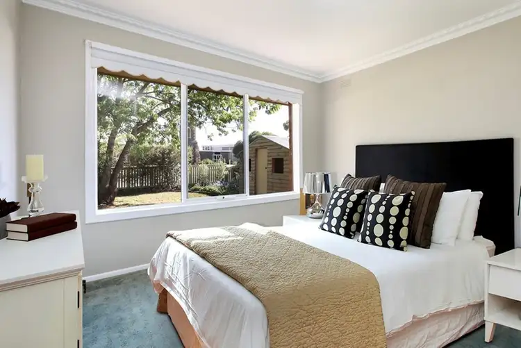 Sixth view of Homely house listing, 34 Curletts Road, Lara VIC 3212