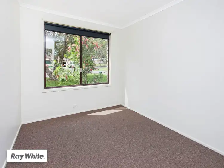 Fourth view of Homely house listing, 3 Kinross Place, Jamberoo NSW 2533