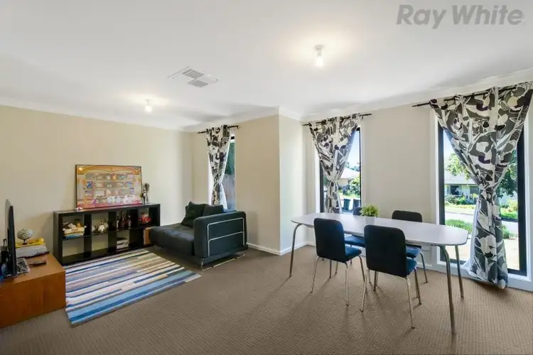 Second view of Homely house listing, 1/70 Belmont Road West, Croydon South VIC 3136