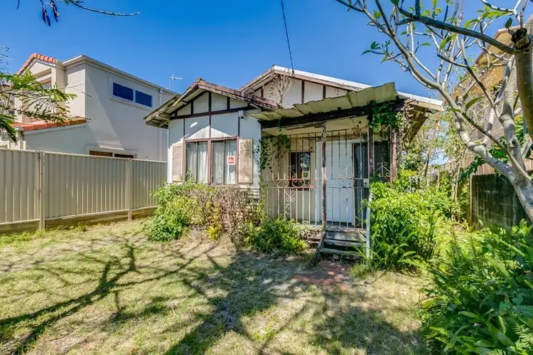 Third view of Homely house listing, 2030 Gold Coast Highway, Miami QLD 4220