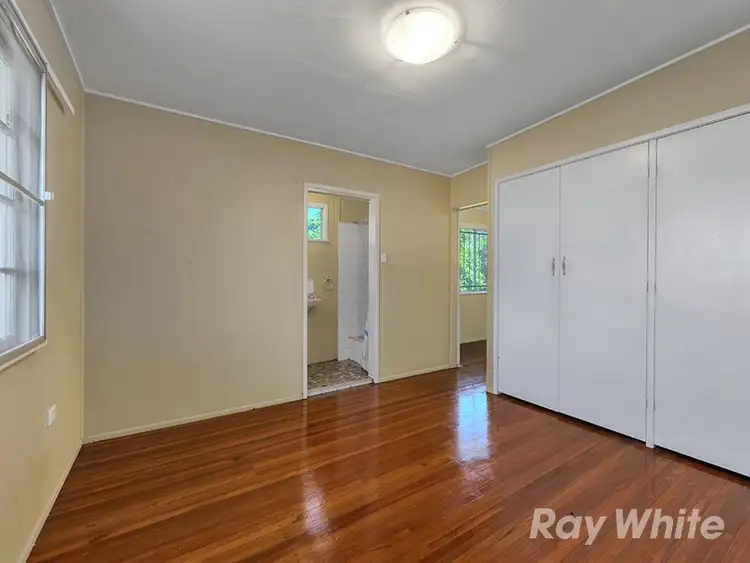 Sixth view of Homely house listing, 68 Prince Street, Virginia QLD 4014