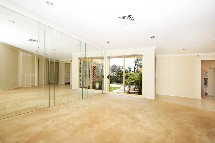 Seventh view of Homely house listing, 17 Robinia Way, Worrigee NSW 2540