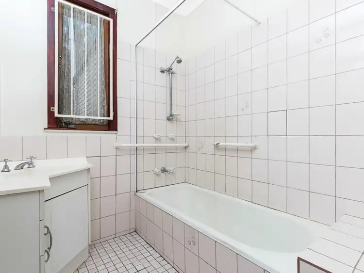 Sixth view of Homely house listing, 117 Messines Ridge Road, Holland Park West QLD 4121