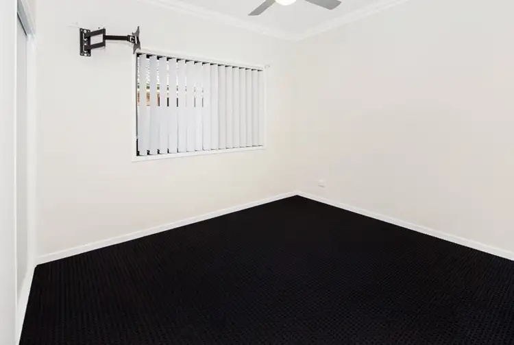 Fourth view of Homely house listing, 16 Mimi Court, Mount Warren Park QLD 4207