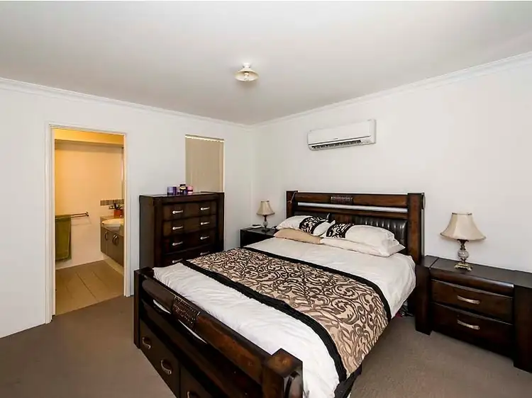 Second view of Homely villa listing, 23a Success Road, Bassendean WA 6054