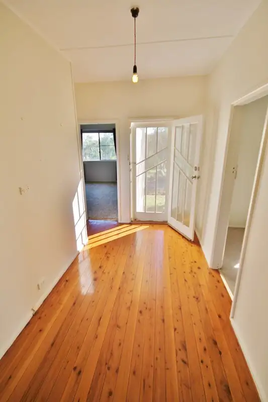 Fifth view of Homely house listing, 78 Victoria Gully Road, Young NSW 2594