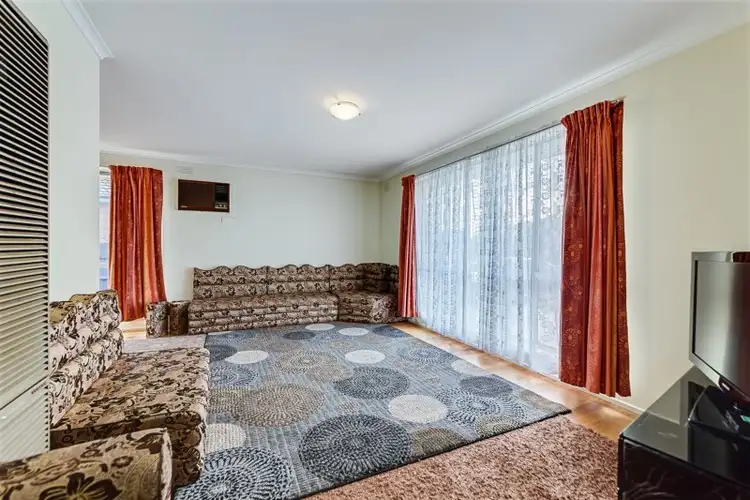 Third view of Homely house listing, 631 Dalton Road, Epping VIC 3076