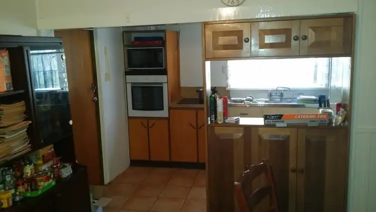 Second view of Homely house listing, 2 House Street, Gnowangerup WA 6335