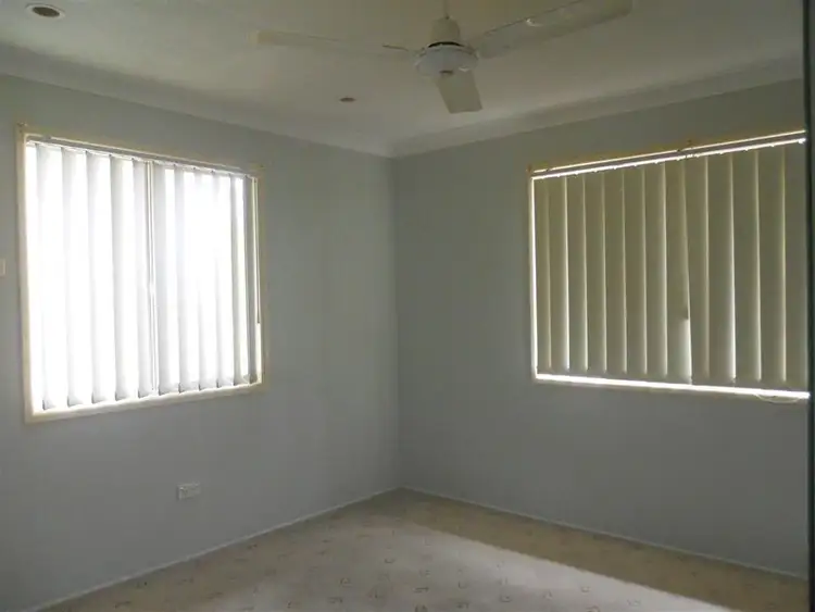 Sixth view of Homely house listing, 12 Cassar Street, Gracemere QLD 4702