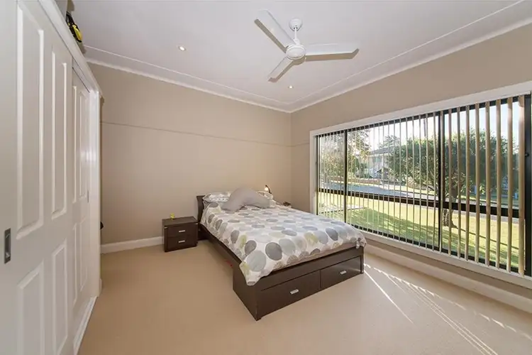 Fourth view of Homely house listing, 10 Alban Street, Taree NSW 2430