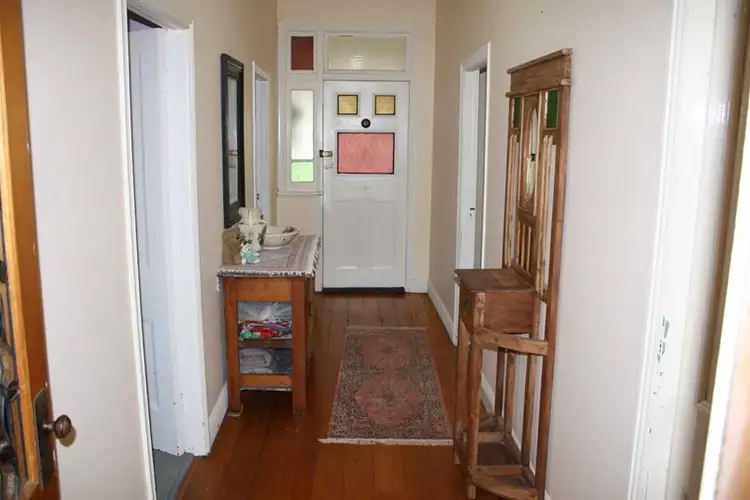 Seventh view of Homely house listing, 190 Meade Street, Glen Innes NSW 2370