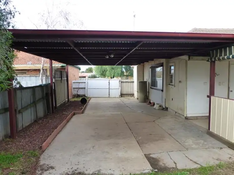 Seventh view of Homely house listing, 47 Barry Street, Echuca East VIC 3564