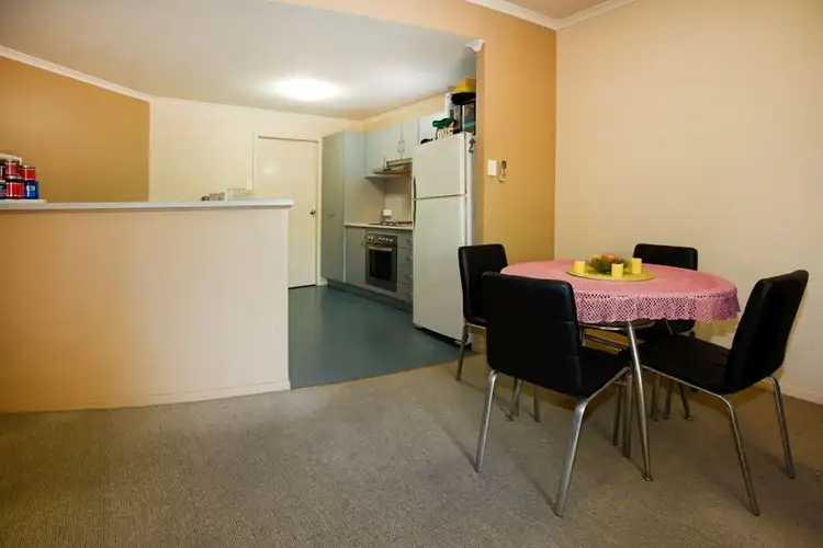 Fifth view of Homely unit listing, 3/263 Riverside Boulevard, Douglas QLD 4814