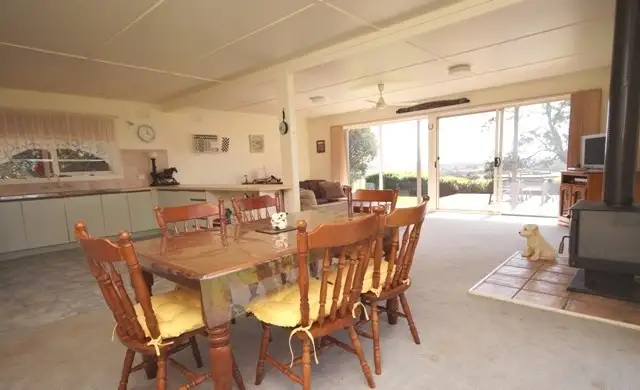 Third view of Homely house listing, 16 Bowman Road, Wimbledon Heights VIC 3922
