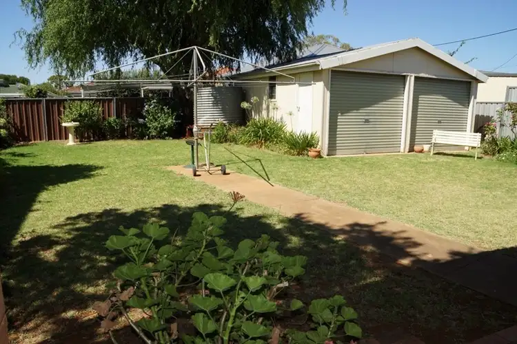 Fourth view of Homely house listing, 3 Johns Avenue, Dubbo NSW 2830