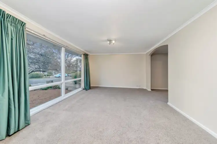 Third view of Homely house listing, 27 Pokana Circuit, Kaleen ACT 2617