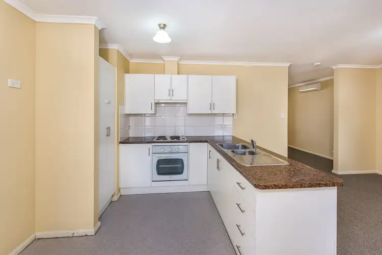 Fifth view of Homely house listing, 53 Charles Street, Murray Bridge SA 5253