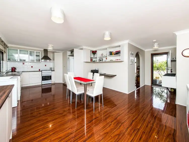 Third view of Homely house listing, 56 Gumnut Crescent, Safety Bay WA 6169