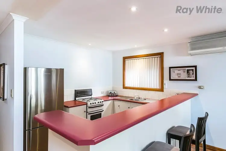 Fifth view of Homely house listing, 20 Sandery Avenue, Seacombe Gardens SA 5047