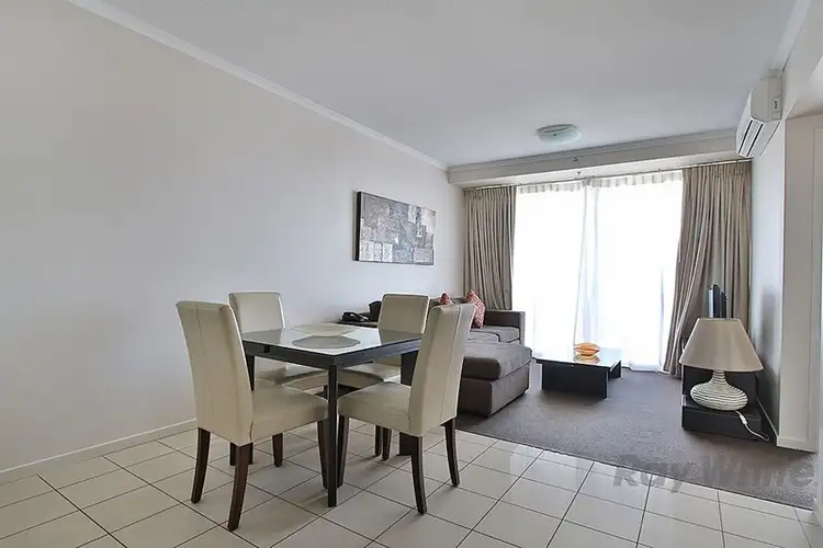 Fourth view of Homely unit listing, 205/11 Ellenborough Street, Woodend QLD 4305