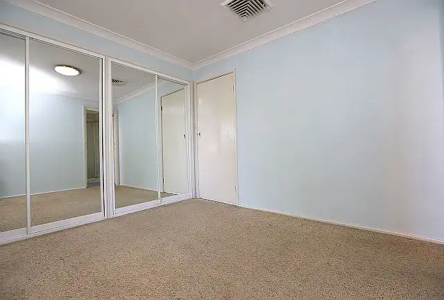 Fifth view of Homely house listing, 2 Higgins Street, Condell Park NSW 2200