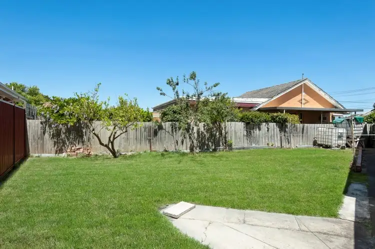 Fifth view of Homely house listing, 2 Granville Grove, Clayton South VIC 3169