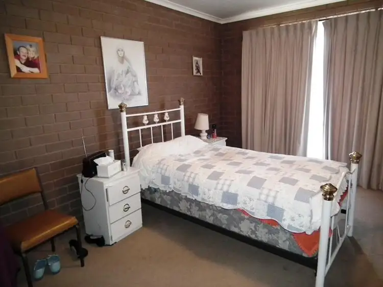 Fourth view of Homely unit listing, 2/2 Goulburn Street, Nagambie VIC 3608