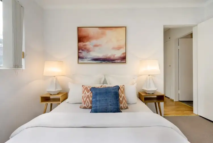Fourth view of Homely apartment listing, 3/4 Stokes Street, Lane Cove NSW 2066