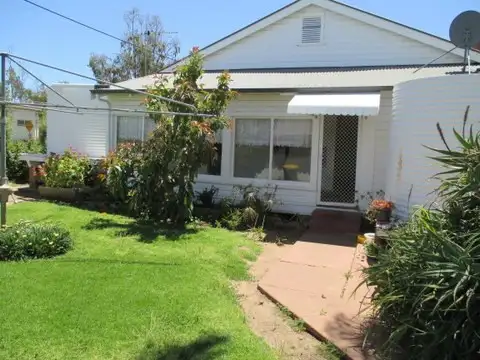 Fourth view of Homely house listing, 17 Wilga Street, Gulargambone NSW 2828