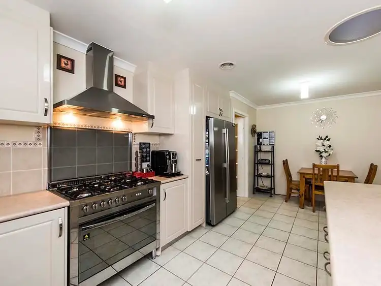 Fourth view of Homely house listing, 43 Townsend Road, Rockingham WA 6168