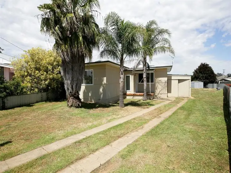 Second view of Homely house listing, 7 Binnak Place, Mount Austin NSW 2650