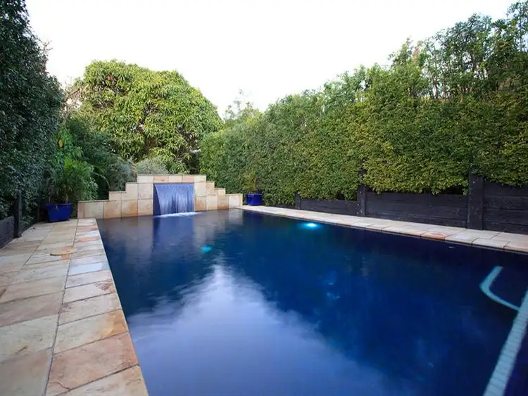Fifth view of Homely house listing, 47 Pine Street, Bulimba QLD 4171