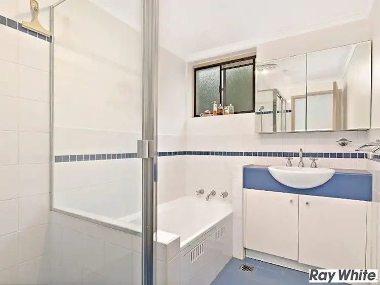 Sixth view of Homely unit listing, 1/2 Peckham Avenue, Chatswood NSW 2067