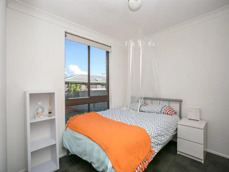 Seventh view of Homely house listing, 38 Dalmeny Street, Algester QLD 4115