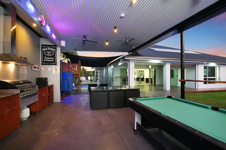 Fourth view of Homely house listing, Address available on request