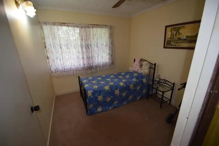 Seventh view of Homely rural property listing, 165 Larsens Road, Coominya QLD 4311