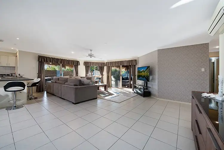 Fourth view of Homely house listing, 29 Cranfield Drive, Buderim QLD 4556