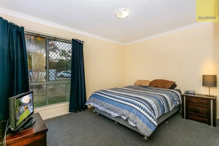 Sixth view of Homely house listing, 10 Sonorous Close, Regents Park QLD 4118