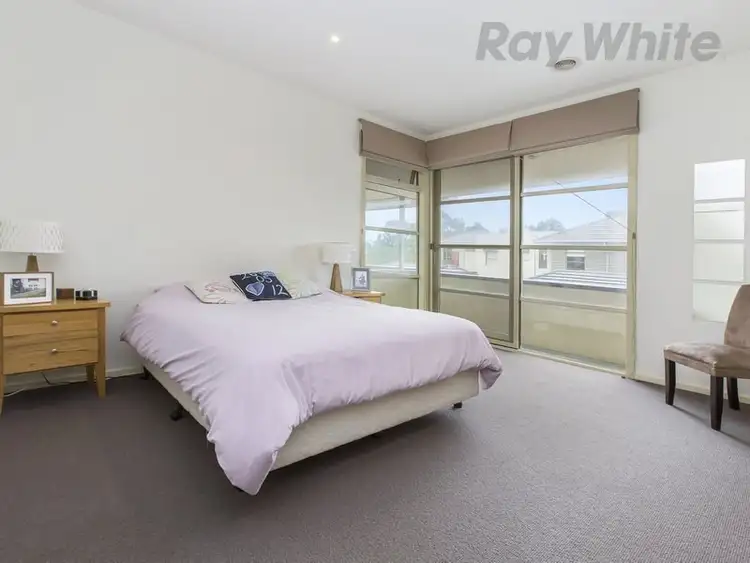 Seventh view of Homely house listing, 16/9 Manikato Avenue, Mordialloc VIC 3195