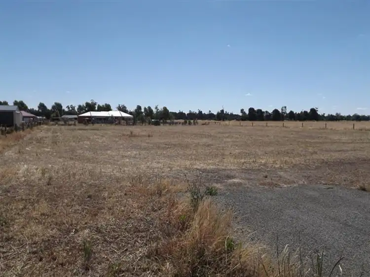 Fifth view of Homely land listing, Address available on request
