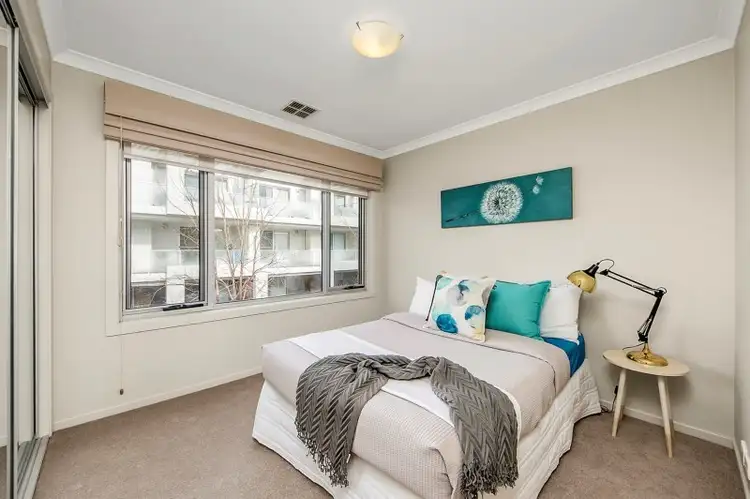 Sixth view of Homely townhouse listing, 39/101 Kinloch Circuit, Bruce ACT 2617
