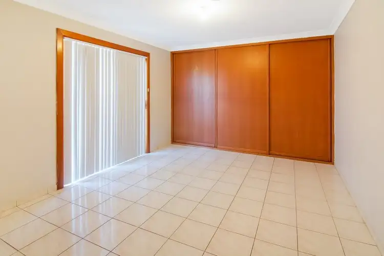 Sixth view of Homely house listing, 195 Blacktown Road, Blacktown NSW 2148