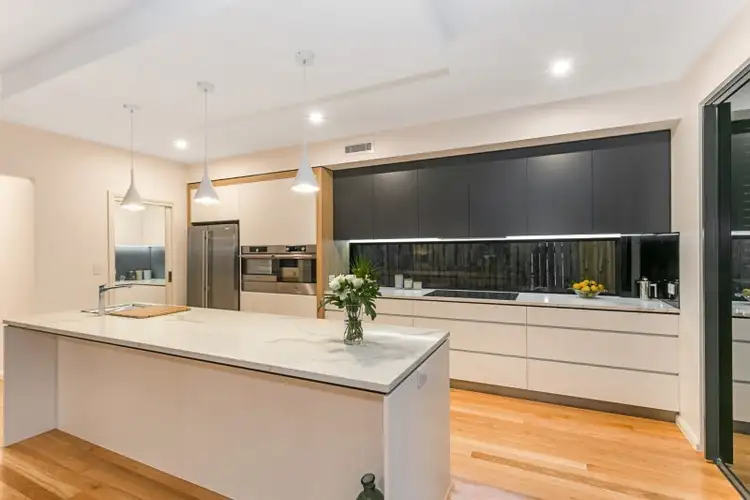 Third view of Homely house listing, 189 Honour Avenue, Chelmer QLD 4068