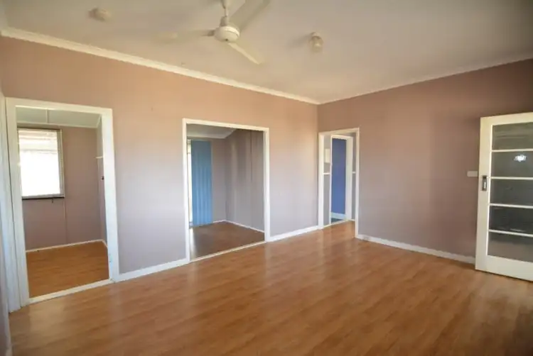 Second view of Homely house listing, 82 Whitlock Street, Carnarvon WA 6701