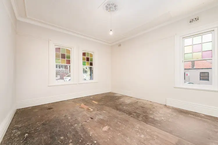 Fifth view of Homely house listing, 9 Linthorpe Street, Newtown NSW 2042
