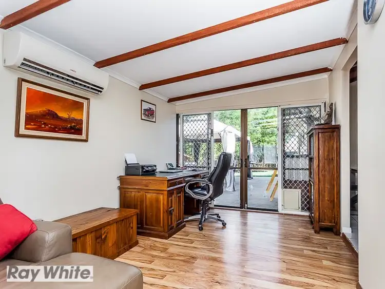 Sixth view of Homely house listing, Address available on request
