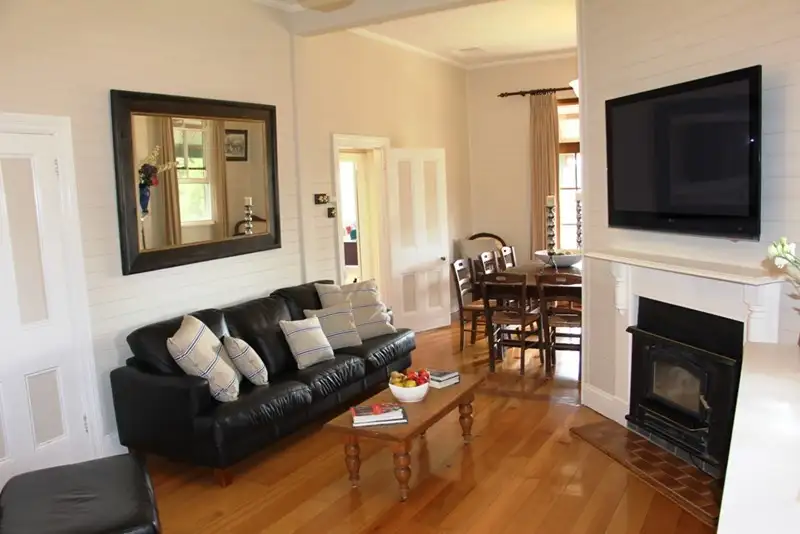 Main view of Homely rural property listing, 241 Enmore Road, Armidale NSW 2350