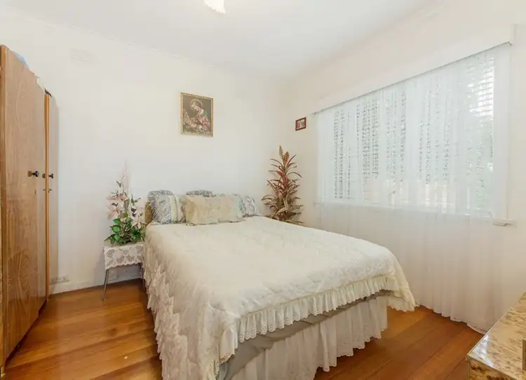 Sixth view of Homely house listing, 48 Mulhall Drive, St Albans VIC 3021
