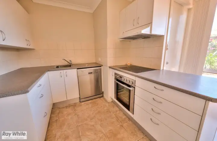 Third view of Homely villa listing, 7/63 Macintosh Street, Forster NSW 2428